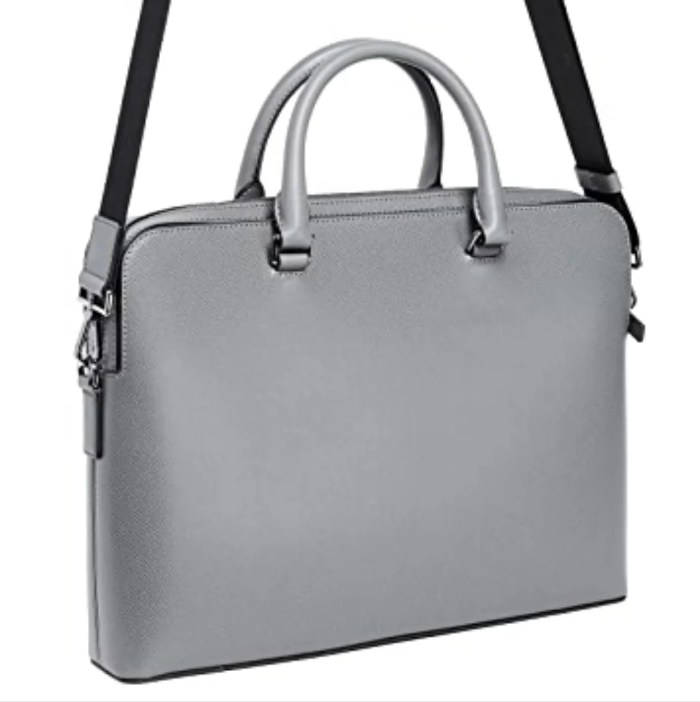 Briefcase - Picture 1 of 3